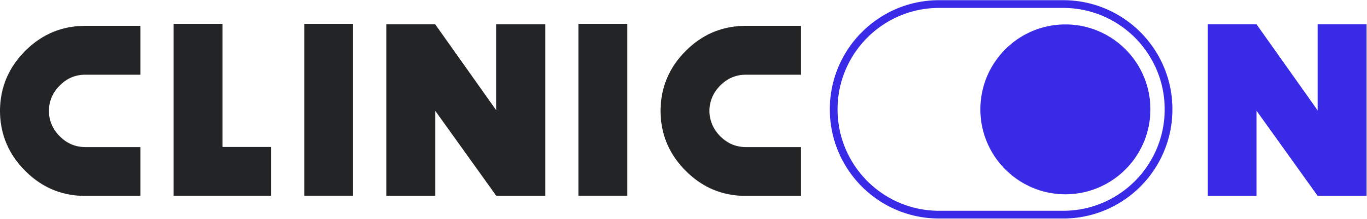 ClinicOn